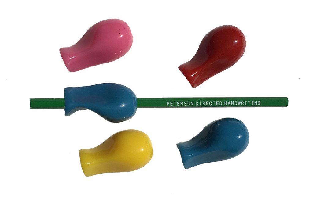 10 Pencil Grippers Archives Peterson Directed Handwriting 10 Pencil Grippers Archives Peterson Directed Handwriting