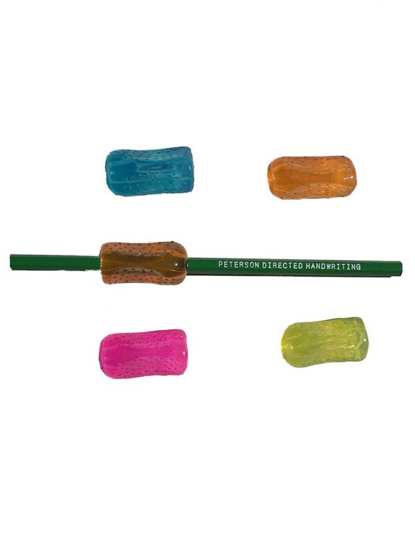Online store for peterson directed handwriting products learn cursive 