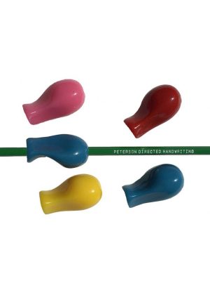 The Pencil Grip Jumbo