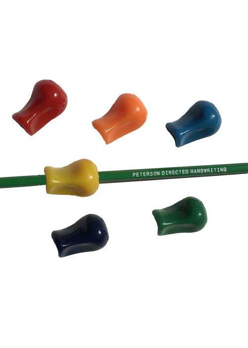 The Pencil Grip Regular