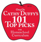 Online Store for Peterson Directed Handwriting Products. Learn Cursive.