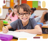 Peterson Directed Handwriting. Learn Cursive the Easy, Precise Way.