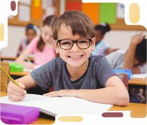 Peterson Directed Handwriting. Learn Cursive the Easy, Precise Way.